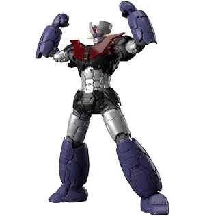 Bandai Hobby Collectible Action Figure Kit Multicolor 1.5 Lb