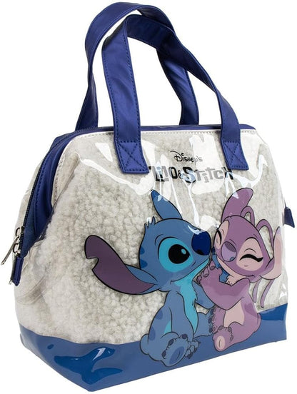Cerdá Borsa Bandolera Display Stitch