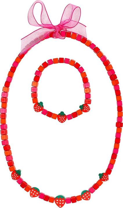 SOUZA! Bracciale Tracey