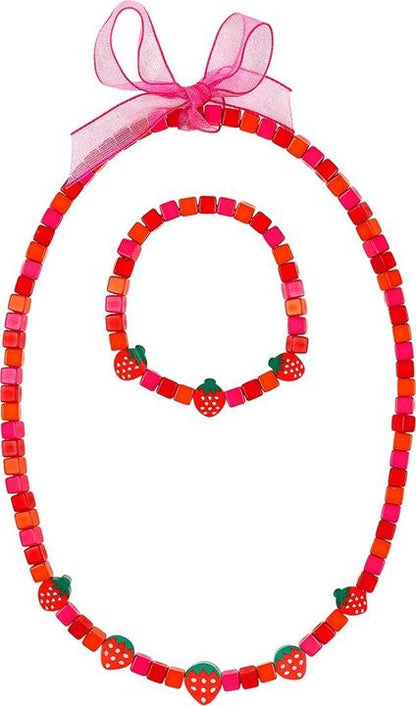 SOUZA! Bracciale Tracey