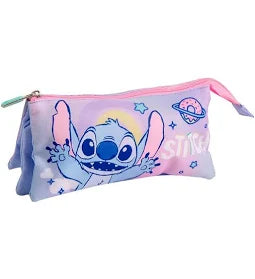 Cerdá Astuccio Stitch