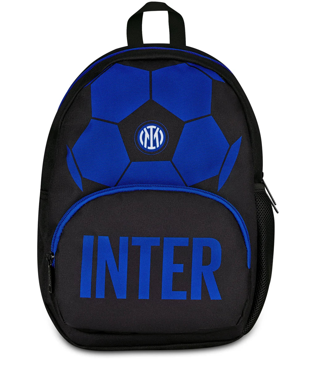 Seven Zaino Small Inter