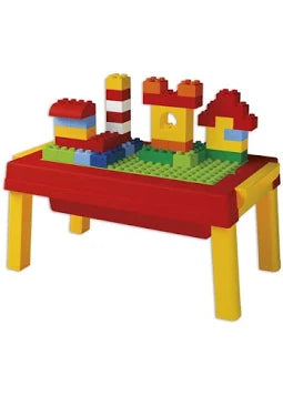 Unico Plus 8552 - Giocattolo