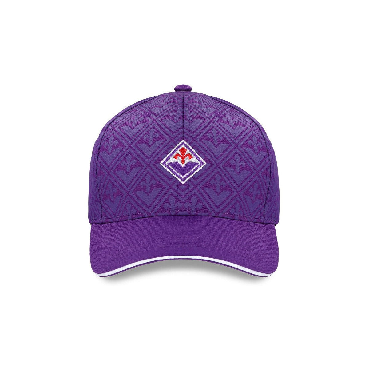Generico Cappellino Fio Cap Cot03