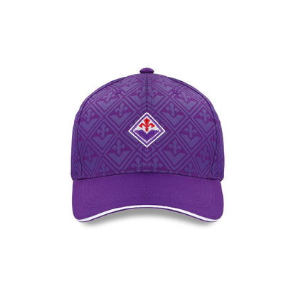 Generico Cappellino Fio Cap Cot03