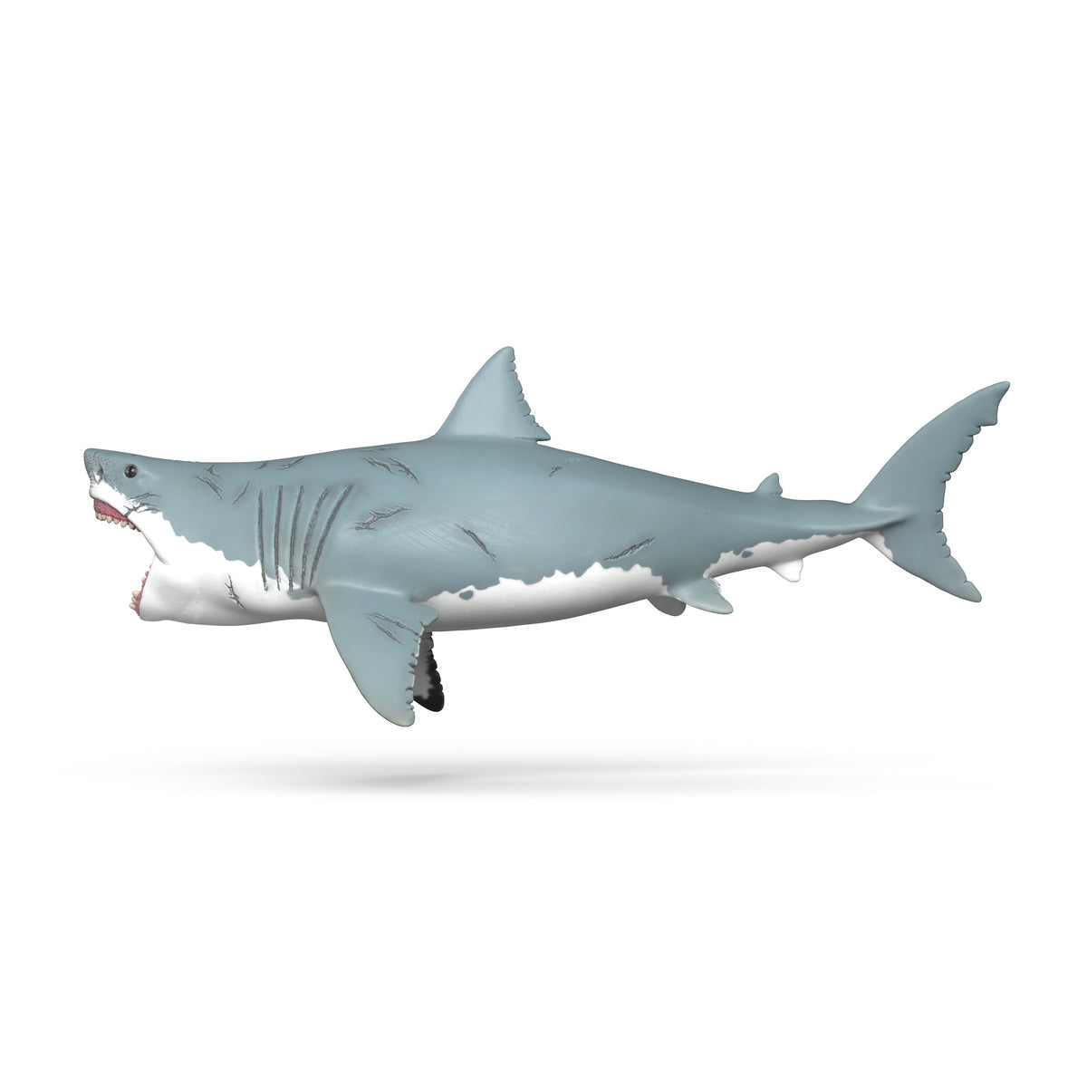 Schleich Dinosaurs 15055 Statuina Giocattolo Multicolore 4-12 Anni