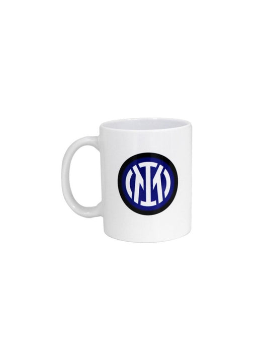 Tazza Logo Inter