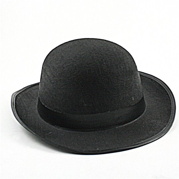 WIDMANN Bombetta Nera