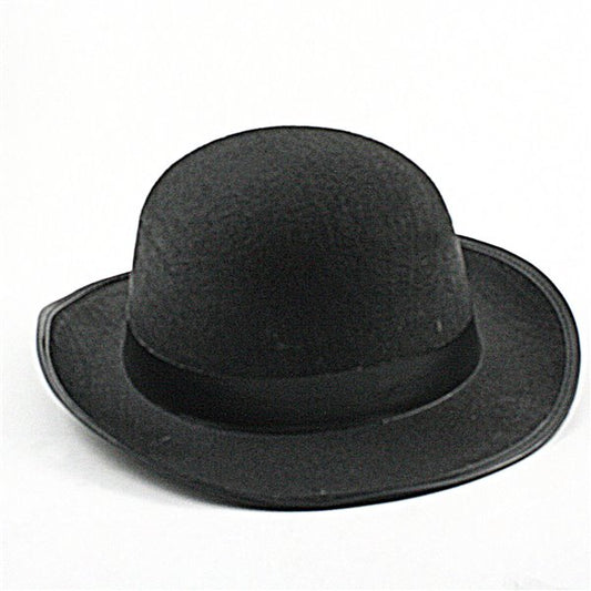 WIDMANN Bombetta Nera