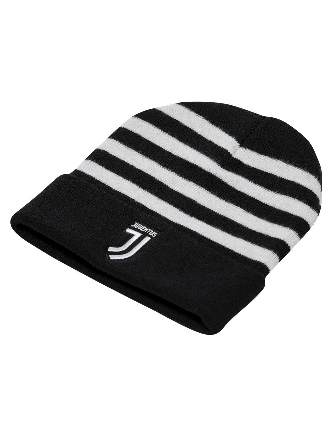Cappello Zuccotto Juventus