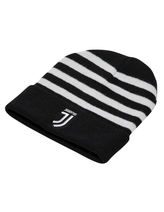 Cappello Zuccotto Juventus