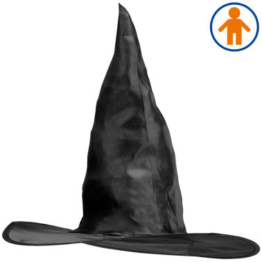 WIDMANN Cf.12 Cappelli Strega Misura B