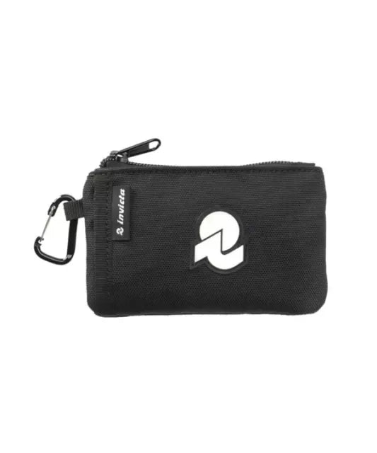 Card Wallet Invicta Small Acce borsello portafogli SEVEN 