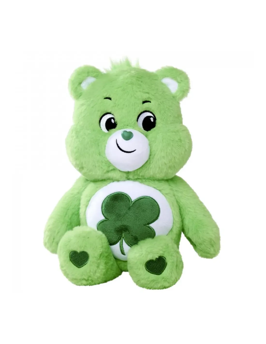 Simba Peluche Care Bears Matacchioso 35 Cm (Copia)