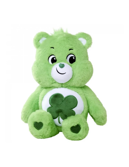 Simba Peluche Care Bears Matacchioso 35 Cm (Copia)