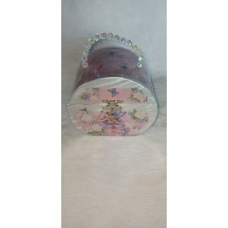 CARILLON BORSA FATINE toysvaldichiana.it 