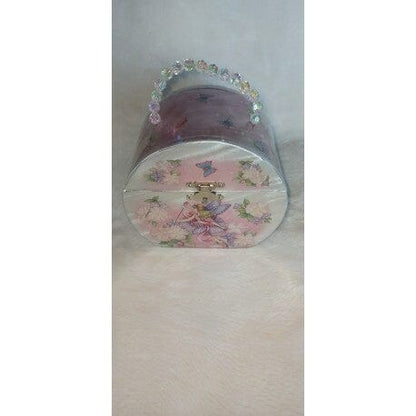 CARILLON BORSA FATINE toysvaldichiana.it 