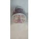 CARILLON BORSA FATINE toysvaldichiana.it 