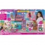 Casa Di Malibu' barbie toysvaldichiana.it 