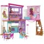 Casa Di Malibu' barbie toysvaldichiana.it 