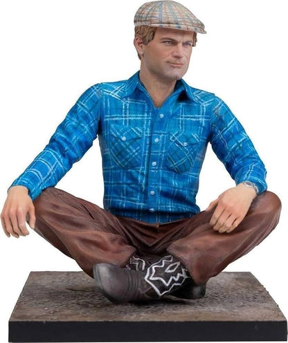Infinite Statue Terence Hill As Kid 1/12 Statue