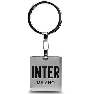 Seven Portachiavi Inter Bijoux