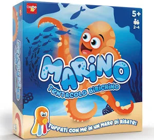 H.T. ITALIA S.R.L. - Giocattoli E Giochi