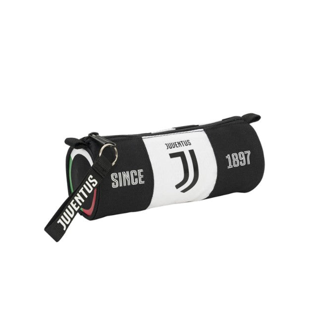 Seven Astuccio Tombolotto Juventus Magic Goal
