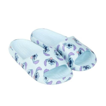 Ciabatte Piscina mare Stitch 30/31 CERDA 