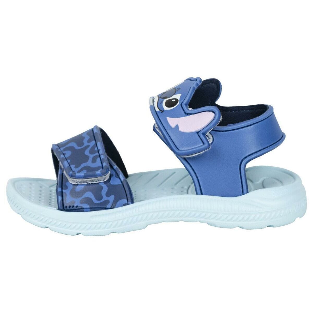 Ciabatte Spiaggia Stitch 32 CERDA 