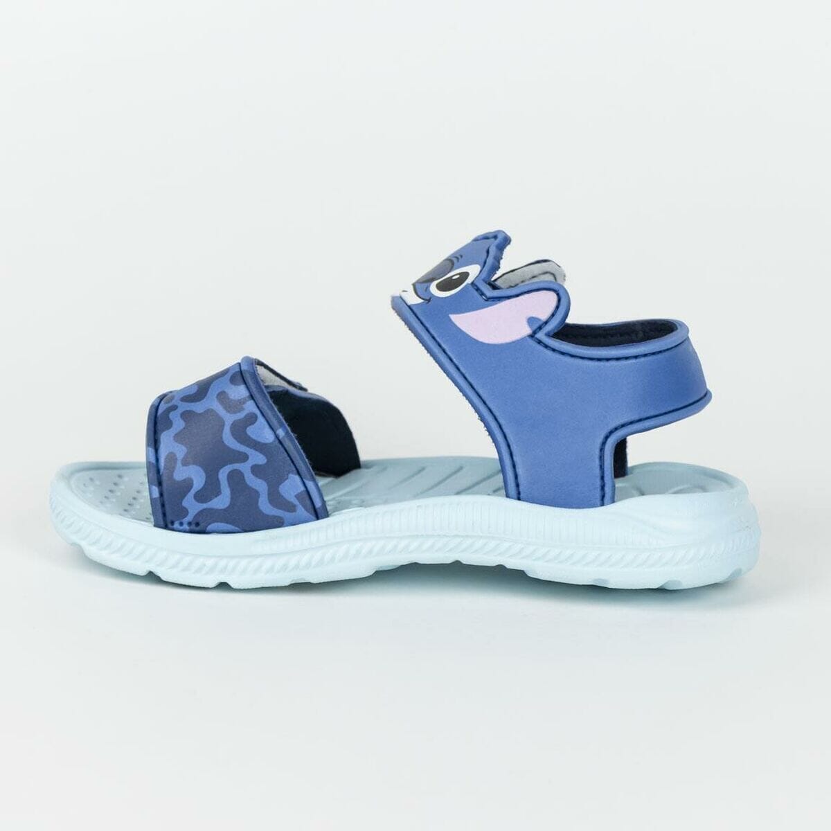 Ciabatte Spiaggia Stitch 32 CERDA 