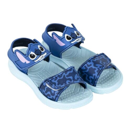 Ciabatte Spiaggia Stitch 32 CERDA 
