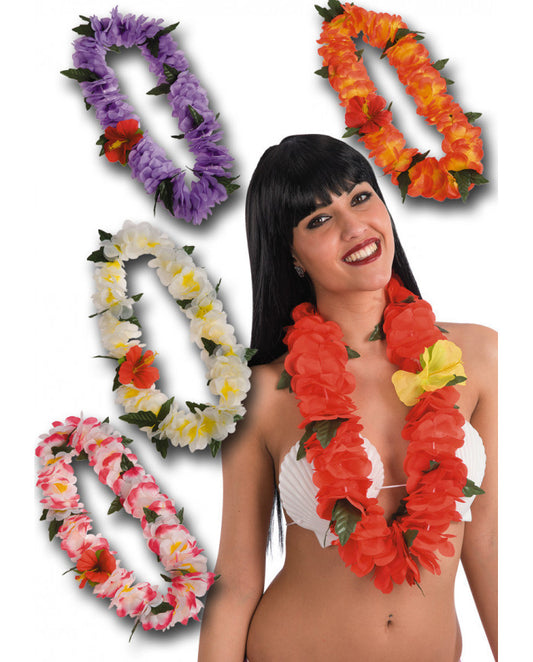 WIDMANN Collana Hawaii Col.Ass. C/Cava