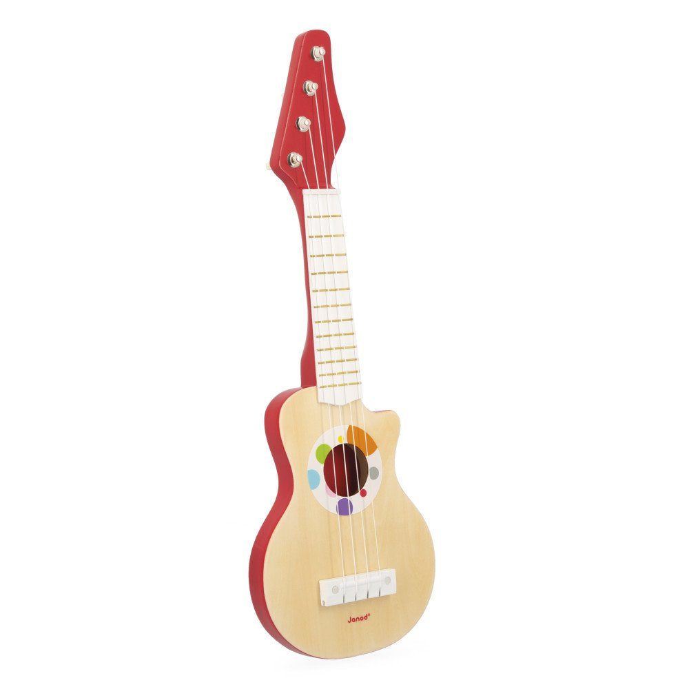 Confetti - CHITARRA -  Janod
