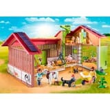 Costruzioni Playmobil 71304 COUNTRY Grande azienda agricola PLAYMOBIL 