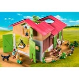 Costruzioni Playmobil 71304 COUNTRY Grande azienda agricola PLAYMOBIL 