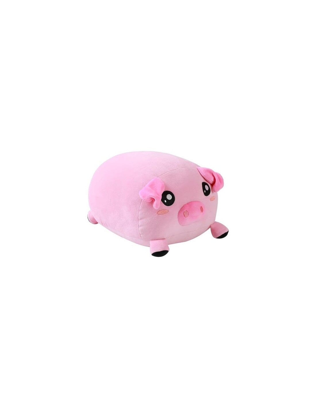Cuscino Maialino I TOTAL 