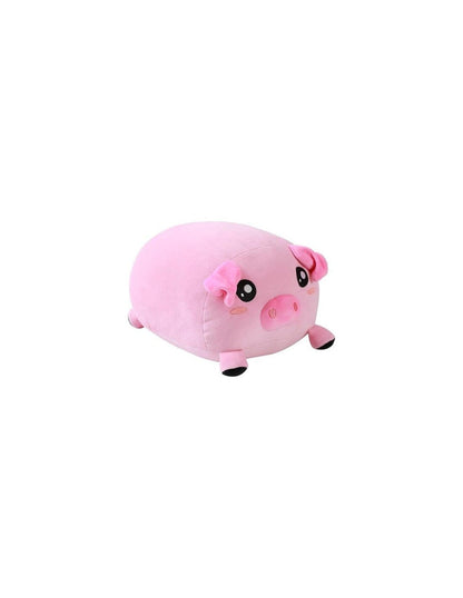 Cuscino Maialino I TOTAL 