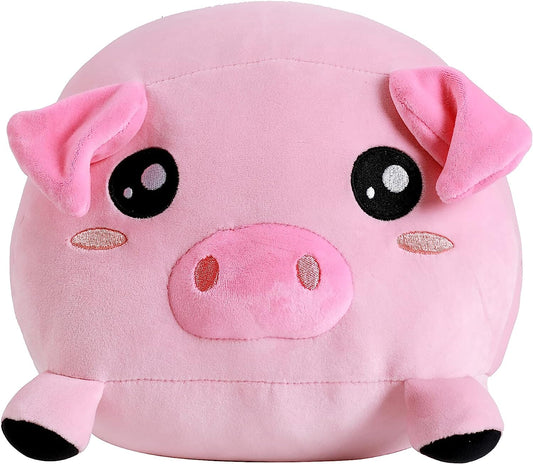 Cuscino Maialino I TOTAL 