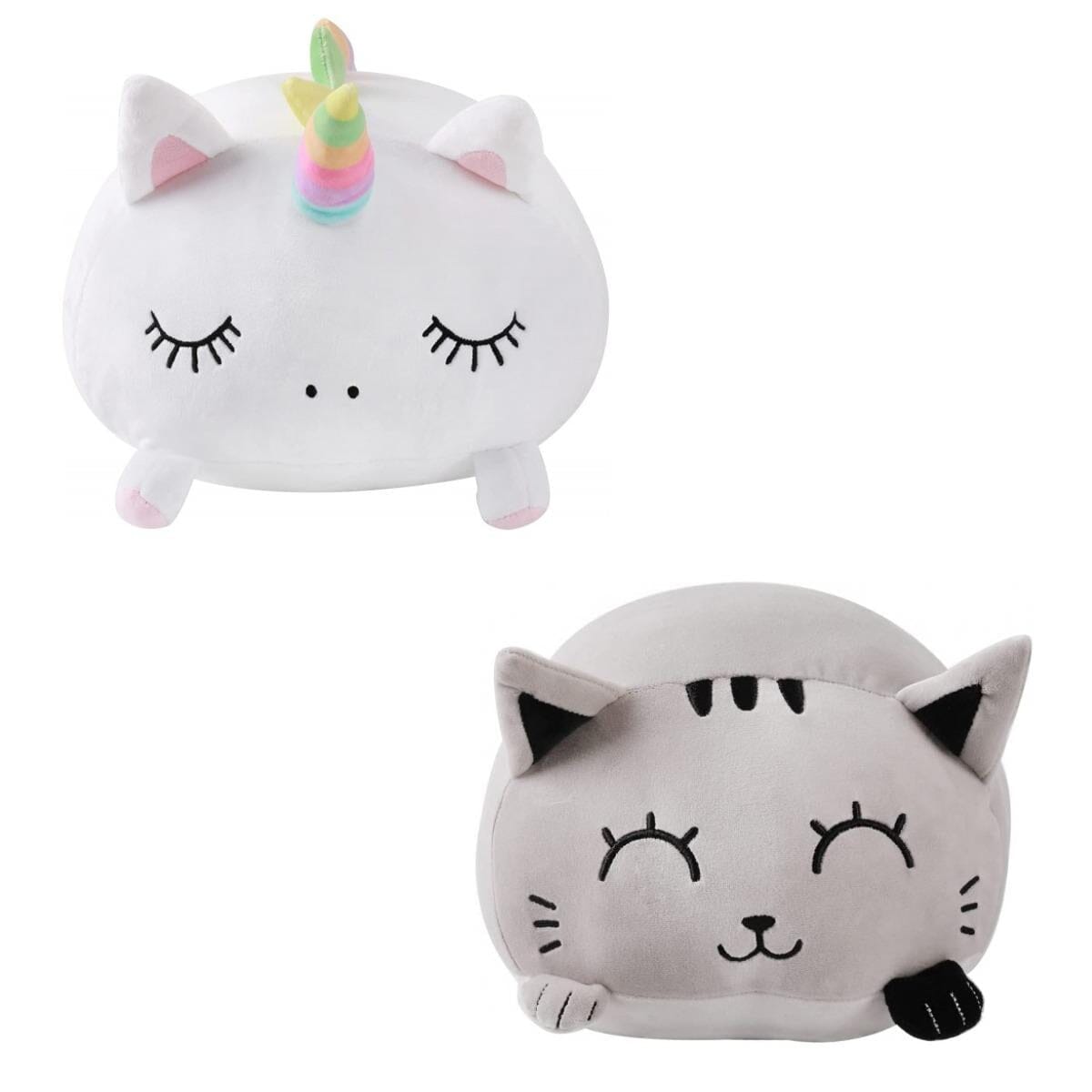 Cuscino Unicorno I Total toysvaldichiana.it 
