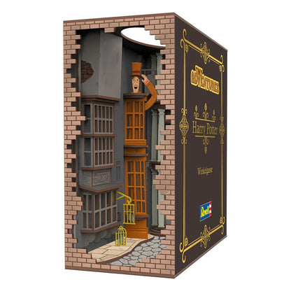 Revell 00530 Tiny Adventures Multicolore