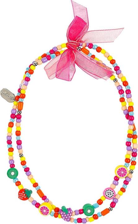 Souza! Bracciale Felicienne Smiley
