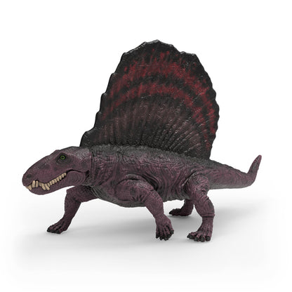 Schleich Dinosaurs 015052 Statuina Plastica Multicolore 5+