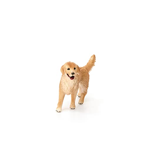 Schleich Farm World 16395 Statuina Plastica Multicolore 3+