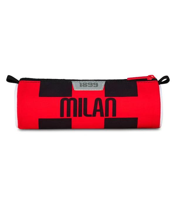 Seven Tombolino Milan Kick And Score