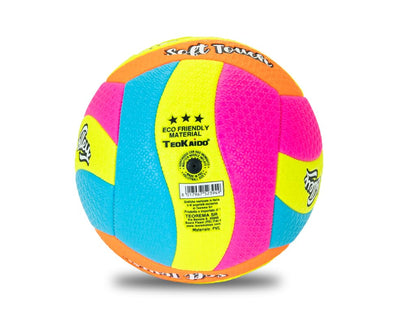 Teorema Pallone Volley T.5 280 Gr