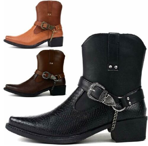 Revolver Metallico Cubano Nero 12 Colpi