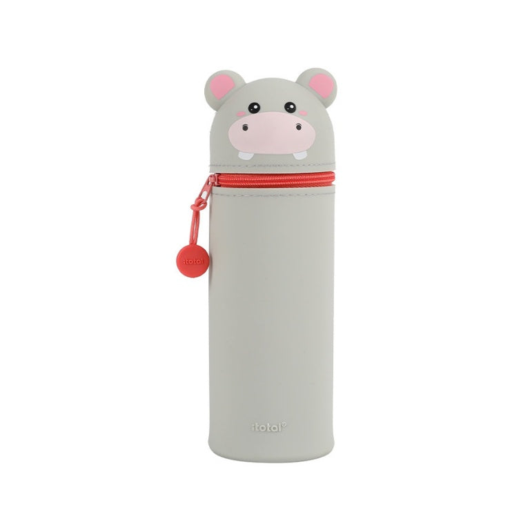 iTotal Gomma Sagomata Hippo XL1816E