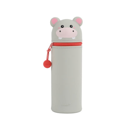 iTotal Gomma Sagomata Hippo XL1816E