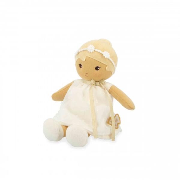 Kaloo Tendresse Bambola Szövetbaba Daphne 25 Cm